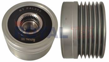 RT PAL050